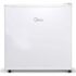 Cooktop a Gás 5 Bocas Mondial Preto/Inox Bivolt Vidro Temperado CTG-02