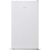 Midea – Frigobar, 93L, 110v, Branco