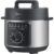 Midea Panela de Pressão Mecânica 4L,127V