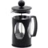 Oster Fritadeira Black Perform 4,5L OFRT510-220