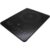 Mimo Style Cooktop Elétrico Fogão Portátil de Indução Smart Touch Screen 220v 8 Níveis de Temperatura