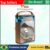 Mini Ar Condicionado, Nebulizador Portátil, Mesa Geladeira, Refrigerador De Ar