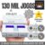Mini Console Retro Gamer Super Nintendo com 130 mil Jogos Mais 2 Controles Super 3D Games