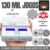 Mini Console Retro Super Nintendo com 130 mil jogos + 2 Controles Super 3D Games