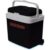 Mini Geladeira Cooler Térmico BLACK+DECKER 33L – BDC33L-BR