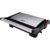 Mini Grill Oster 2 Em 1, 1000W, 110V, OGRL230