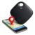 Mini Localizador Smart Tag Rastreador Gps