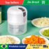 Cif Cremoso Limpeza Milagrosa Produto De Limpeza De Casa Milagroso Original Remove 100% Da Sujeira Difícil Sem Esforço 250 Ml