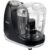 Mini Processador Oster 125W 110V, Preto | Chromer, 3320