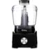Geladeira Samsung Side By Side Black Premium 585 Litros 110V RS58T5561B1/AZ