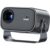 Mini Projetor Portátil, 4K 1080P Full HD Suporte, WIFI 5G+2.4G, BT 5.0, Android 13, 12000 Lumens, Correção e Foco Automático, Rotação 360°, Alto-Falante 5W, Para Phone/Notebook/Tablets/TV Stick/PS5