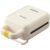 Mini Sanduicheira Elétrica Grill Antiaderente 600w 127v – Gaabor