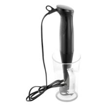 Mixer 350W Lâminas Pro Maxx Britânia 110v