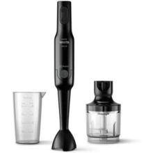 Mixer Daily RI2532, Preto, 110v, Philips Walita