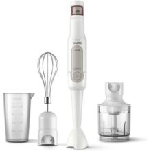 Mixer Daily RI2622, Branco, 110v, Philips Walita