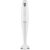 Mixer de Mão 200W Elgin 110v