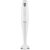 Mixer de Mão 200W Elgin 110V
