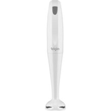 Mixer de Mão 200W Elgin 110V