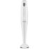 Ferro de passar Singer SteamCraft Plus Digital 127v
