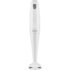Mixer Misturador Multiuso Electrolux 3 Em 1 400w 2 Velocidades 3 Acessórios Mini Processador Capacidade Resistente Temperatura 600ml Livre Bpa Eib10 P