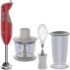 Oster Cafeteira Flavor Programável, Vermelha, 220v,