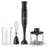 Oster Kit Café Gelado – Cafeteira Iced Coffee e Moedor de Café Elétrico Oster – 127V