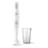 3-em 1 A aspirador de pó sem fio com tela de LED, 2200mAh, dobrável em 180°, aspirador de pó vertical com tela sensível ao toque, 3 velocidades ajustáveis, capacidade de 1,5 L, Dupla voltagem