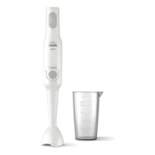 Mixer Pro Mix Philips 250W – RI2530/02
