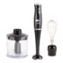 Perfume Masculino Azzaro Sport EDT 100ml