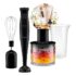 Kit Com 2 Camisetas Masculinas Básicas Relaxed Hering Adulto