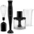Fritadeira Airfryer Série 1000 Duplo Cesto 7,1L Philips Walita, 1850W, 2 anos de garantia, 110v – NA150/00