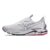 Mizuno Wave Mirai 6