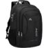 Notebook Gamer Lenovo LOQ E Core i5-12450HX, 8GB, 512GB SSD, RTX 3050 6GB, 15.6″ 144Hz, Linux 83MES00100