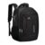 Mochila Bolsa Masculina Notebook Impermeavel Reforçada  Usb
