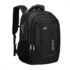 Tênis Fila Recovery Esportivo Corrida Academia Original Pro