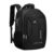 Mochila Bolsa Masculina Notebook Impermeavel Reforçada  Usb