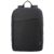 Mochila Casual Para Notebook Lenovo B210 Até 15.6, Poliéster, Preto – Gx40q17225