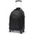 Mochila Com Rodinhas 360° Resistente Notebook Swissport