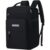 Mochila de Viagem Expansivel Avião Grande Feminina,Mochila Executiva Masculina Impermeável Reforçada para Notebook,Casual Esportes Hiking Escola Presente