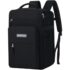 Mochila Lenovo Casual B210 Preta para notebook de até 15.6″ GX40Q17225