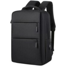Mochila Executiva Reforçada para Notebook 15.6”