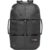 Mochila Gamer HyperX Knight – para Notebooks e Equipamentos Gamer Compartimento Grande de 22.6 Litros Durável Resist