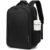 Mochila Grande para Notebook 17.3 Masculina Feminina