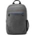 COOLER PARA PROCESSADOR TYR RAINBOW CC-9104