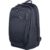Mochila HP Travel Plus 30L para Notebook 17” Expansível Múltiplos Compartimentos e Proteção RFID (A2CC9AA)