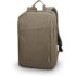 Tênis Casual Masculino Flint Oakley