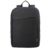 Mochila Lenovo Casual B210 para Notebook até 15.6´, Preto – GX40Q17225