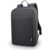 Mochila Lenovo Casual B210 Preta para notebook de até 15.6″ GX40Q17225