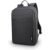 Mochila Lenovo Casual B210 Preta para notebook de até 15.6″ GX40Q17225