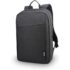 Mochila de Viagem Expansivel Avião Grande Feminina,Mochila Executiva Masculina Impermeável Reforçada para Notebook,Casual Esportes Hiking Escola Presente